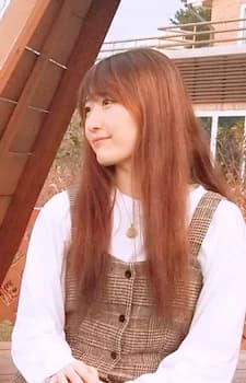 YHEL
