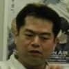 Ikeda, Masashi