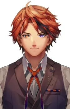 Yukoku, Roberu