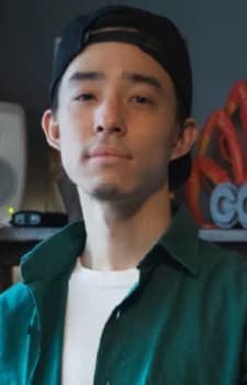 Mochida, Kanta