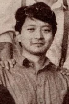 Endou, Masaaki