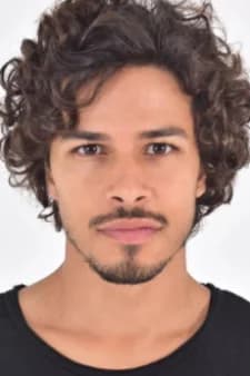 Brum, Luan