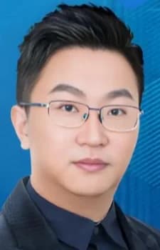 Ai Qianshui de Wuzei