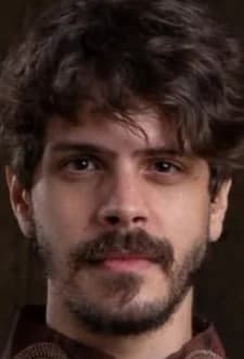 Brum, Renan