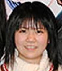 Nakamura, Yuki