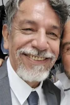 Escorel, Marcello
