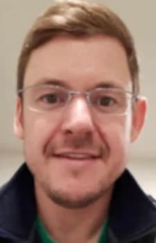 Proctor, Corby