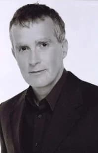 Hopkins, James D.