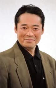 Michiwaki, Hiroyuki