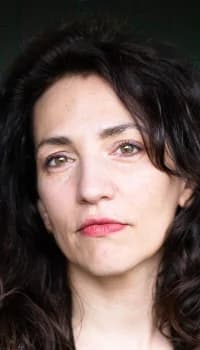 Mompez, Pascale