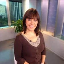 De la Rosa, Alejandra