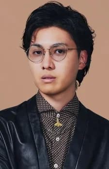 Shimaguchi, Nike