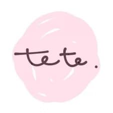 tete