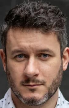 Philippe, Frédéric