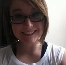 Martin, Cayla