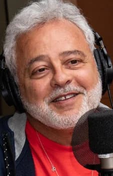 Tadros, Manuel
