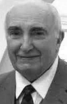 Roanne, Robert