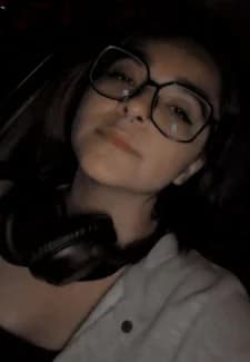 Tavera, Valeria