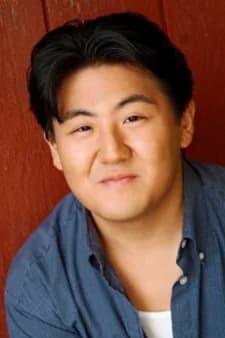 Toji, Marcus