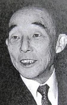 Yabushita, Taiji