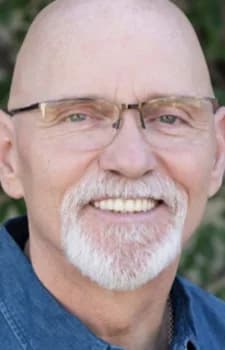Hartman, Kenneth