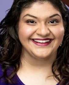 Afzaal, Zareen