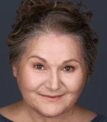 Stepkowski, Elizabeth