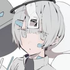 Aiamu, Iamu