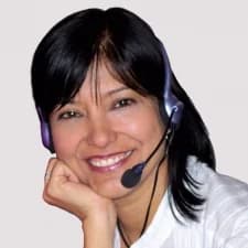 García, Ivette