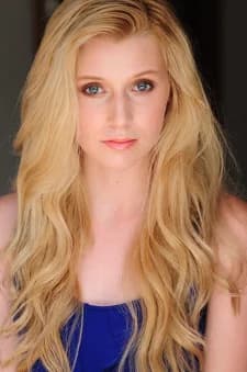Tompkins, Nicole