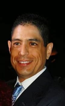 Vázquez, Juan Carlos