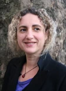 Escobar, Françoise