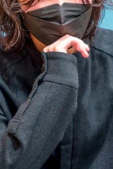 Koseki, Kahoko
