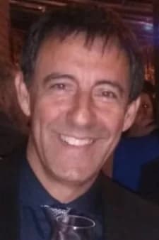 Mariano, Carlos