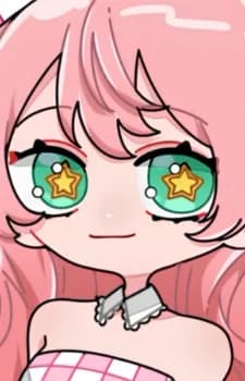 Matsuoka, Yuuri