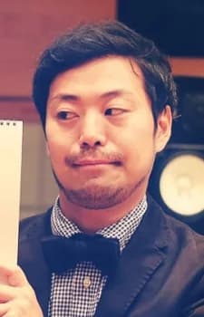 Tsukada, Kouhei