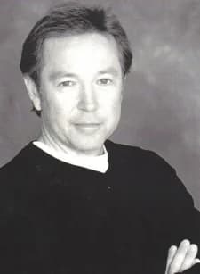 Finlay, Ian