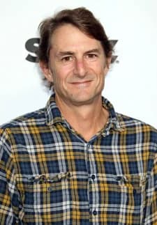 Adler, Matt