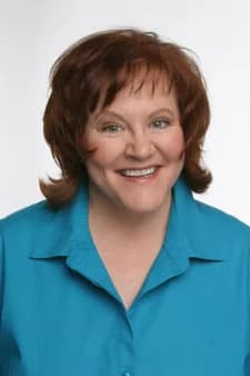 McClurg, Edie