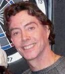 Macfarlane, Julian