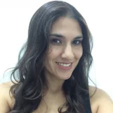Benítez, Daniela