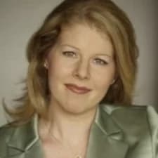 Gilad, Suzanne