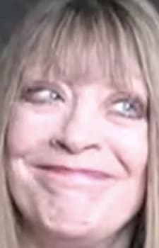Lewis, Pamela