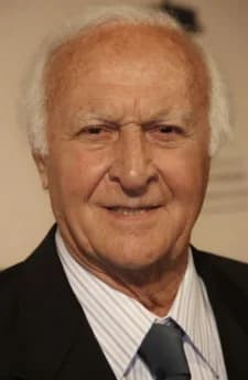 Loggia, Robert