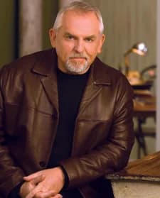 Ratzenberger, John