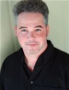 Wickerham, Ryan