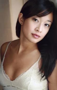 Chen, Camille