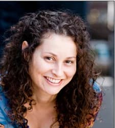 Newman, Paula J.