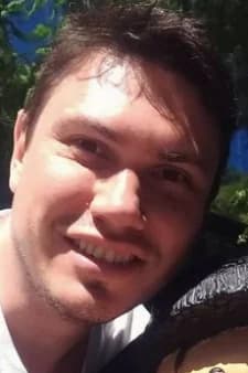 Bankhardt, Jairo