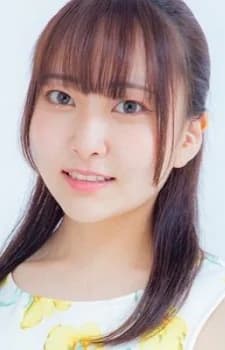 Mano, Mizuki